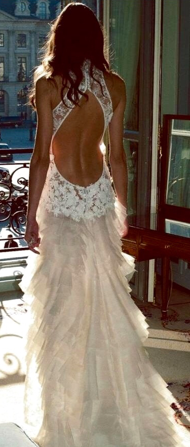 weddingdress, life and love