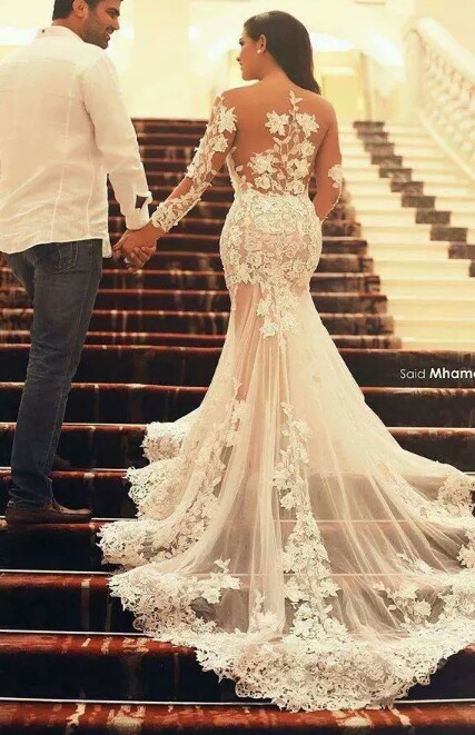 cute, housband and fashion