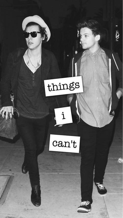 larrystylinson, onedirection and weddingday