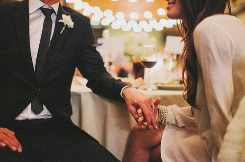 vintage, lovely and boyfriend