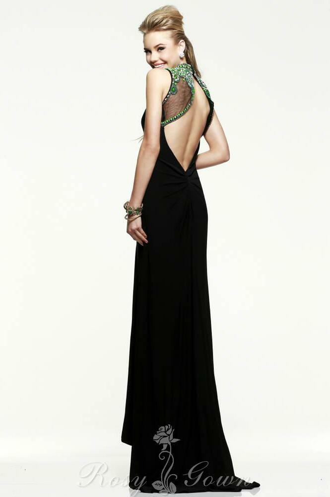 wedding dresses, homecoming dresses, mother dresses and formal dresses
