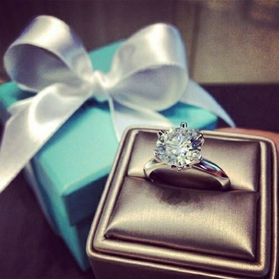 style, bow and bling