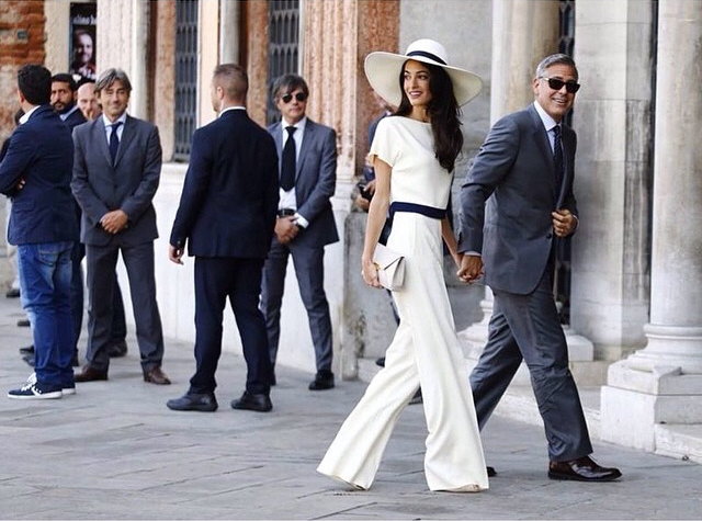brice, designer, classy and venice