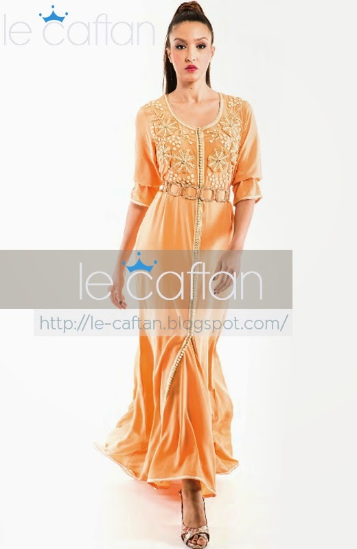 caftan marocain, wedding morocco, caftan 2015 and takchita