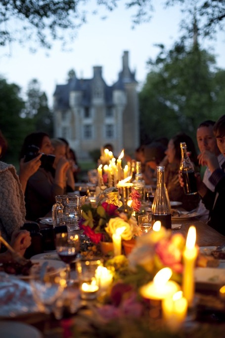 beautiful, candlelight, love and marryme