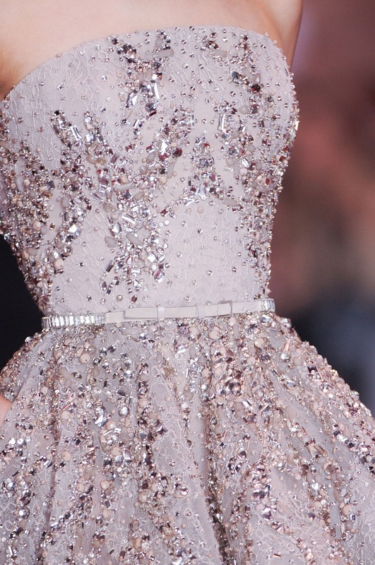 dress, beautiful, dreamy and glitter