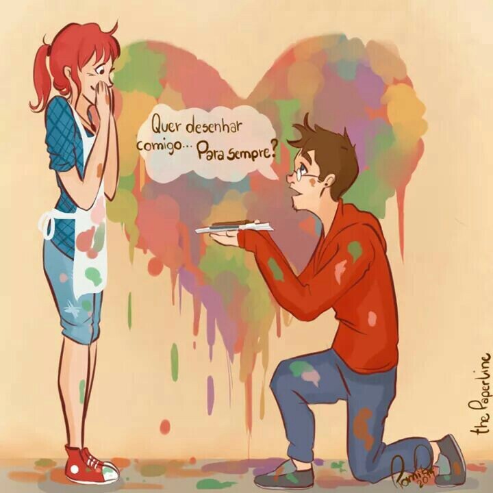 love, drawing, draw and art