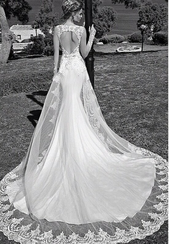 gorgeous, b & w, fabulous and white