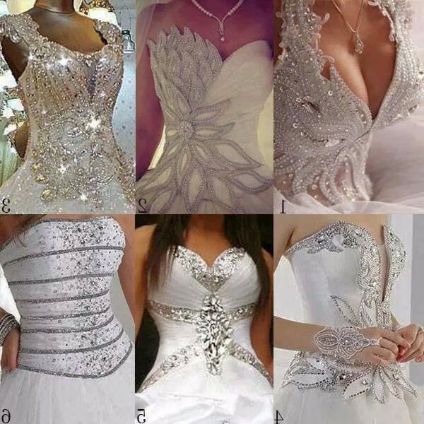 vestido de novia, vestido, wedding dress and Couture