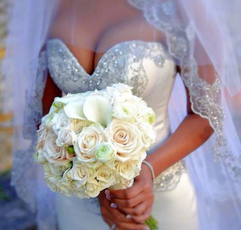 vestido, vestido de novia, wedding dress and sparkle in so cal contest