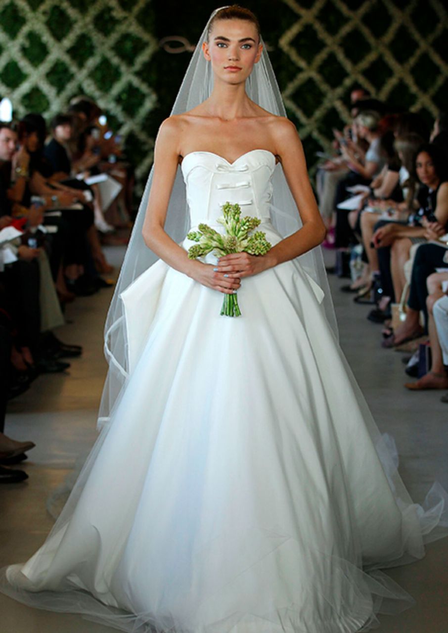 dress, wedding dress, luxury and inspiration
