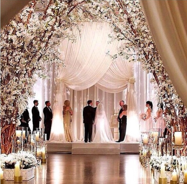 happy, bridesmaids, flawless and boda