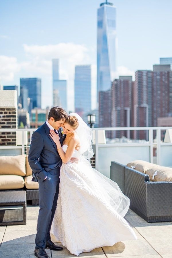 skyscraper, happy, couple and white