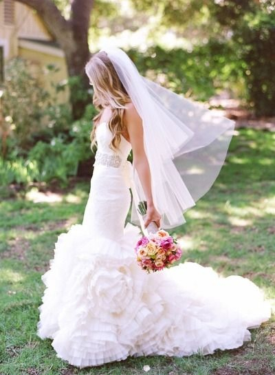 roses, wow and perfect