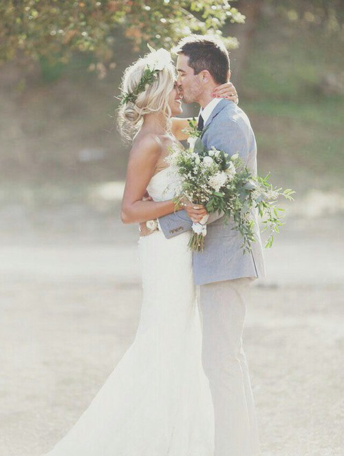 flower, wedding dress, flowers and costume