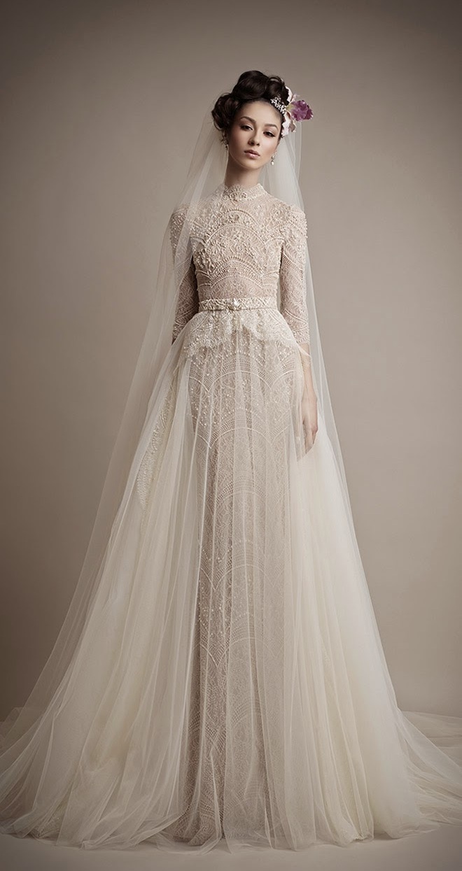 dress, fashion, ball and style