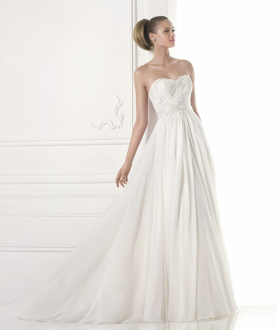 style, wedding ideas, girl and beauty