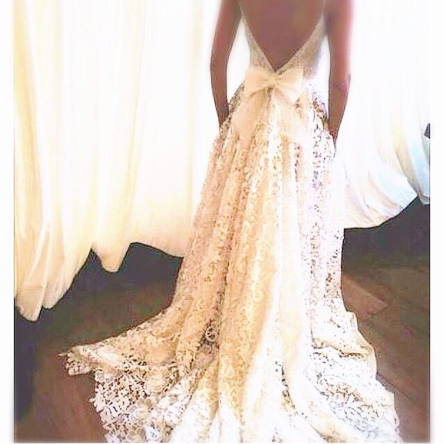 perfect, WANT!, dress and bow