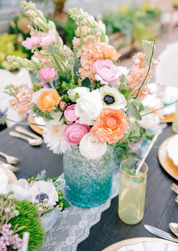 yellow, white, pretty and flowers