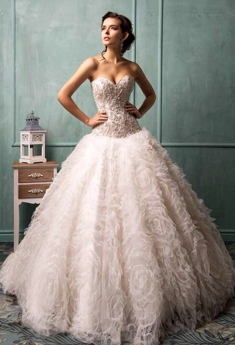 makeup, forever, dress and lovely
