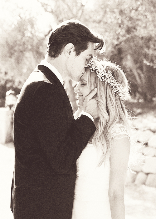 perfect, couple, love and boyfriend