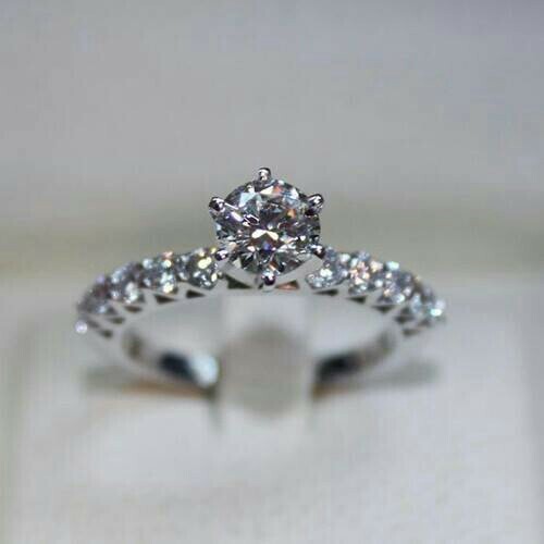 classy, ring, daimond and wow