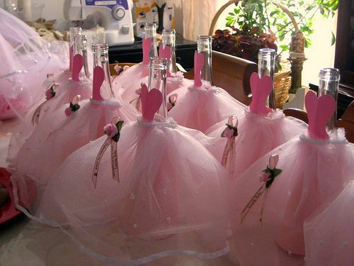 decorate, 15 and quinceanera