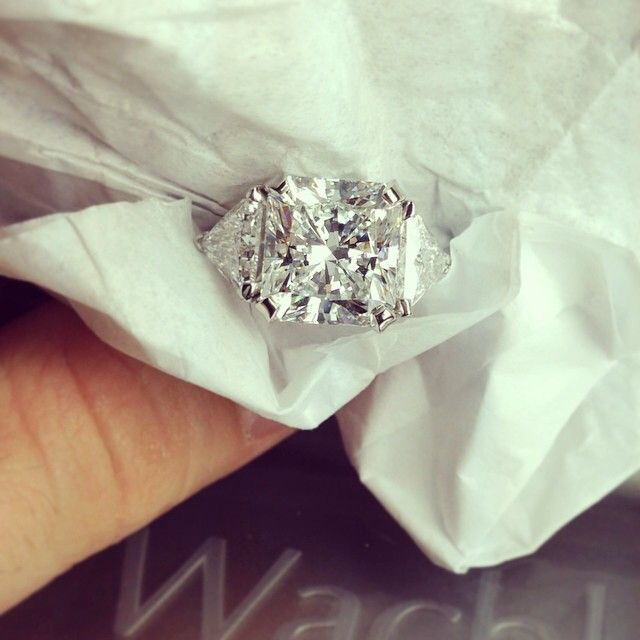 diamond ring, expensive, boy and engagement