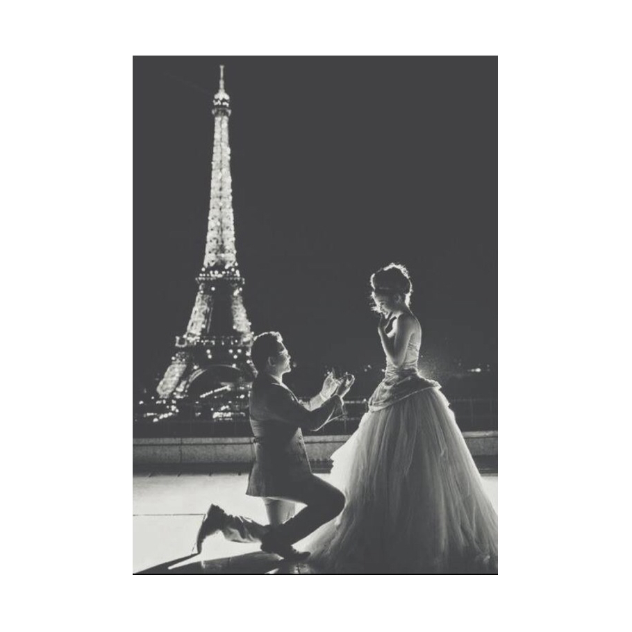 heart, couple, like and smile