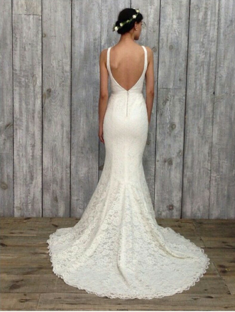 sweetly, clothes, dress and lovely