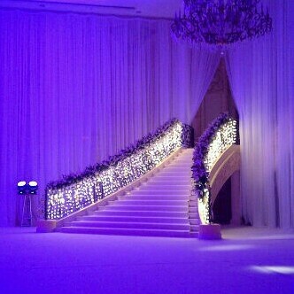 ?, ? and decor