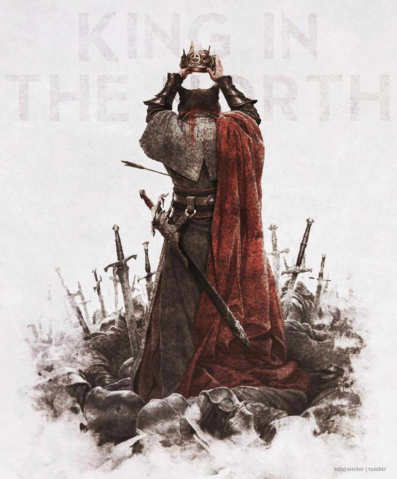 asoiaf, robbstark, got and redwedding
