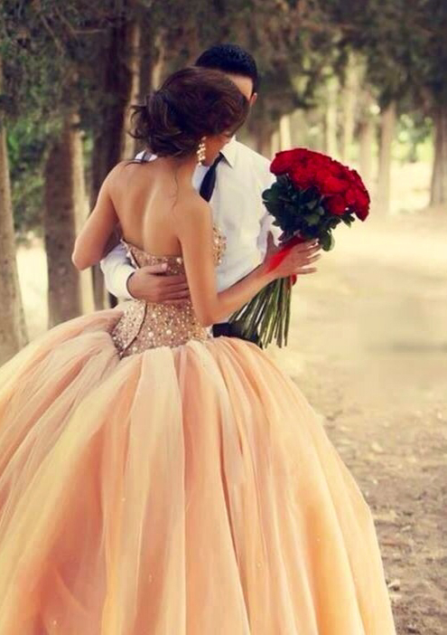 cute couple, style, wife and fashion