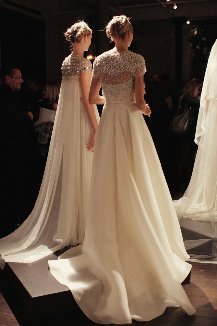 naeem khan, beautiful, love and pretty
