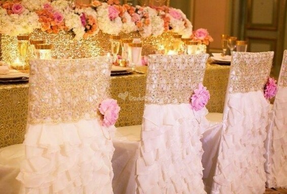 bodas, evento and decoracion