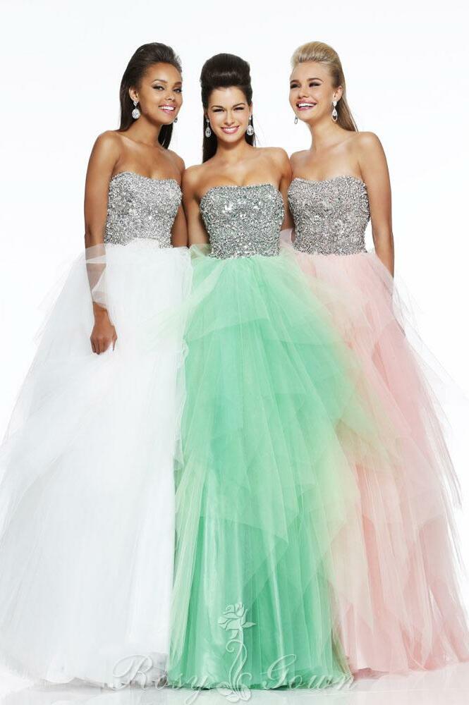 bridesmaid dresses, prom dresses, homecoming dresses and evening dresses