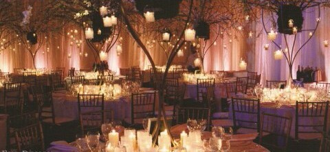 event, bodas and decoration