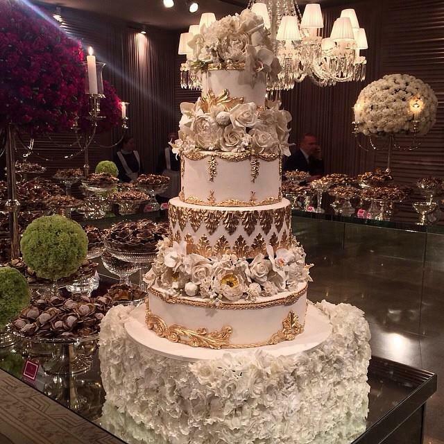 inspiration, flowers, bridecake and decor