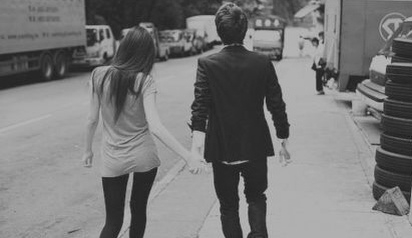 perfect, chu and cute