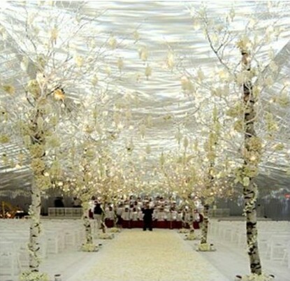 weddings, bodas and decoracion