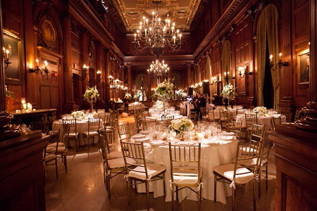 weddings, decoracion and event