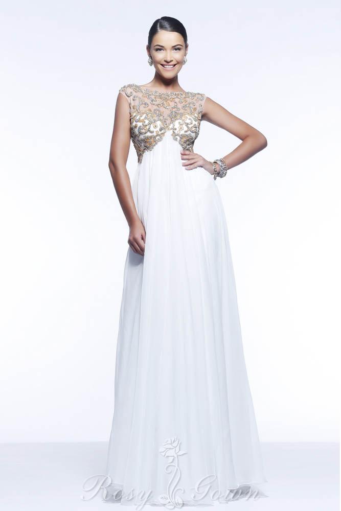 women fashion, mother dresses, wedding dresses and formal dresses