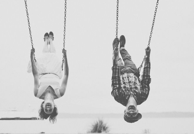 young, dress, amazing and love