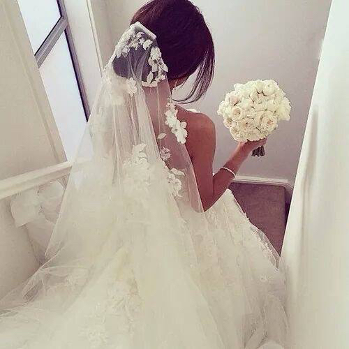 ❥ and beauty