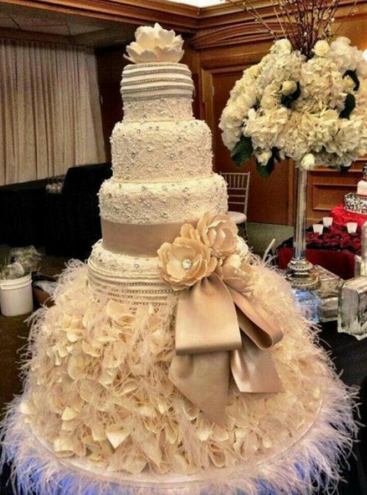 candy, wedding cake, want it and perfect