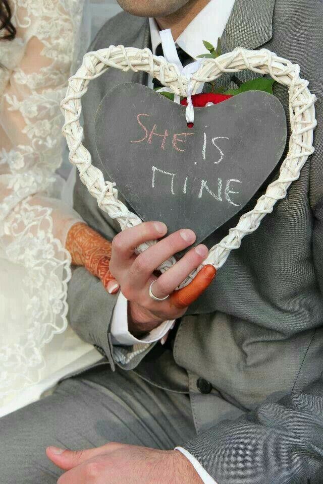 cute, islam, love and lhob