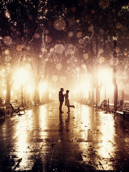 feeling, amour and couple