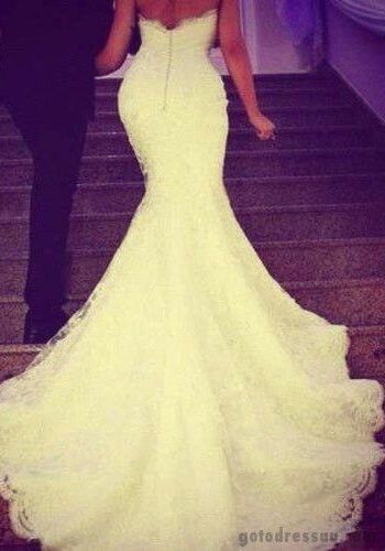 dress, bridal and gelinlik