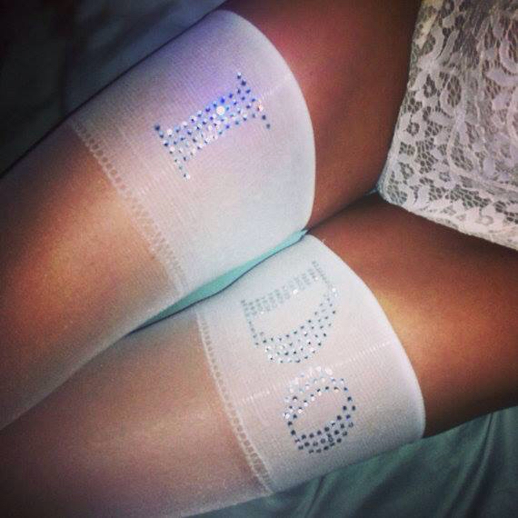 Dream, weddin, fashion and tights