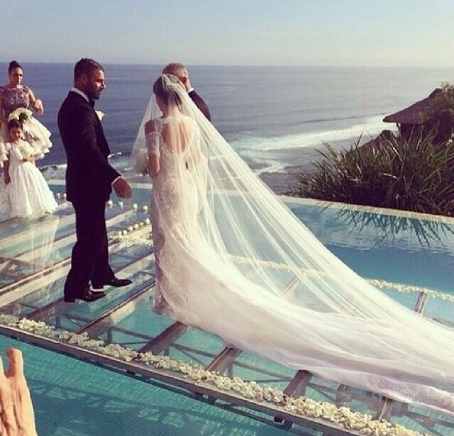 future goals, dress, married and relationship goals
